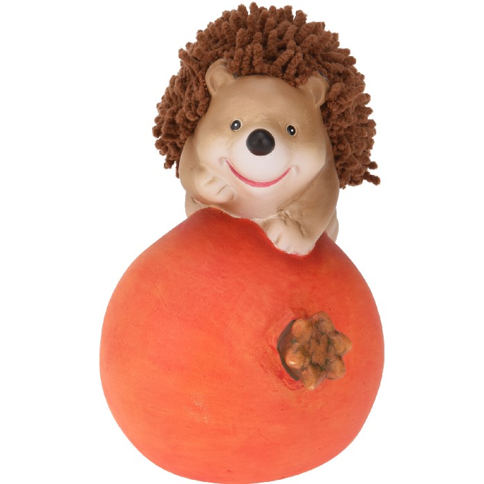home-decor/decorative-ornaments/hedgehog-deco-138cm-3-assorted