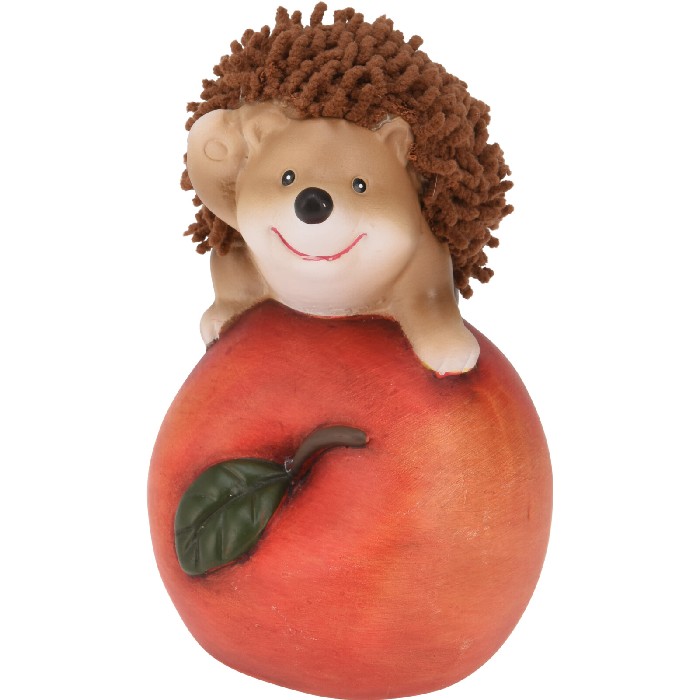 home-decor/decorative-ornaments/hedgehog-deco-138cm-3-assorted