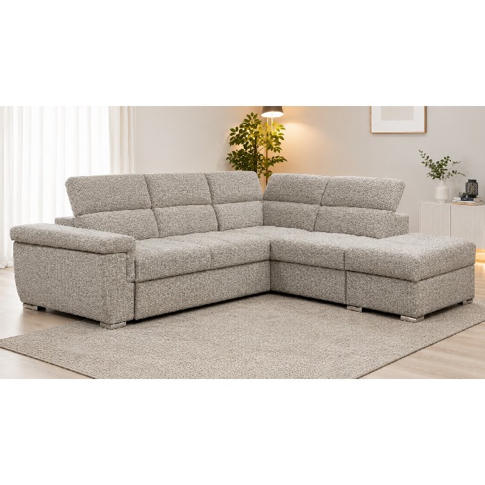 sofas/fabric-sofas/amalfi-reversible-corner-sofa-bed-in-light-brown-aragon-20-fabric