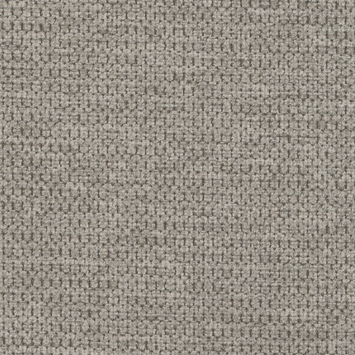 sofas/fabric-sofas/amalfi-reversible-corner-sofa-bed-in-light-brown-aragon-20-fabric