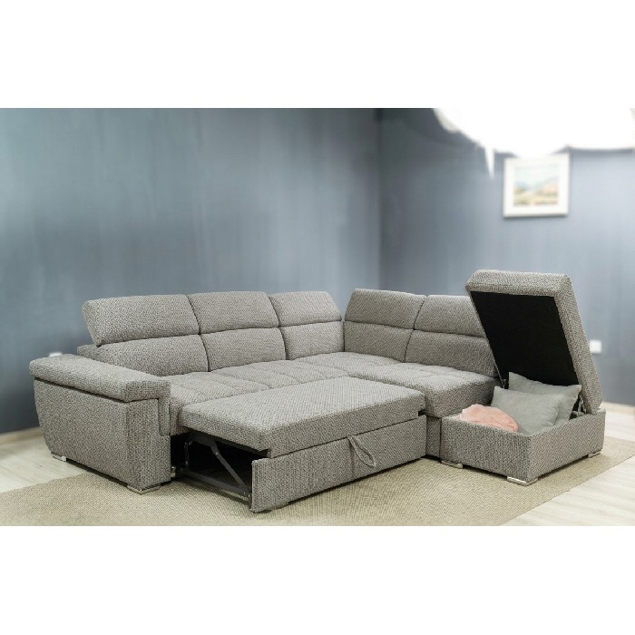sofas/fabric-sofas/amalfi-reversible-corner-sofa-bed-in-light-brown-aragon-20-fabric