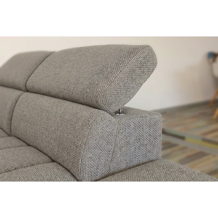 sofas/fabric-sofas/amalfi-reversible-corner-sofa-bed-in-light-brown-aragon-20-fabric