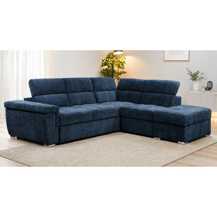 sofas/fabric-sofas/amalfi-reversible-corner-sofa-bed-in-blue-aragon-74-fabric