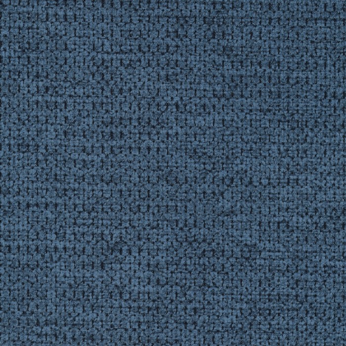 sofas/fabric-sofas/amalfi-reversible-corner-sofa-bed-in-blue-aragon-74-fabric