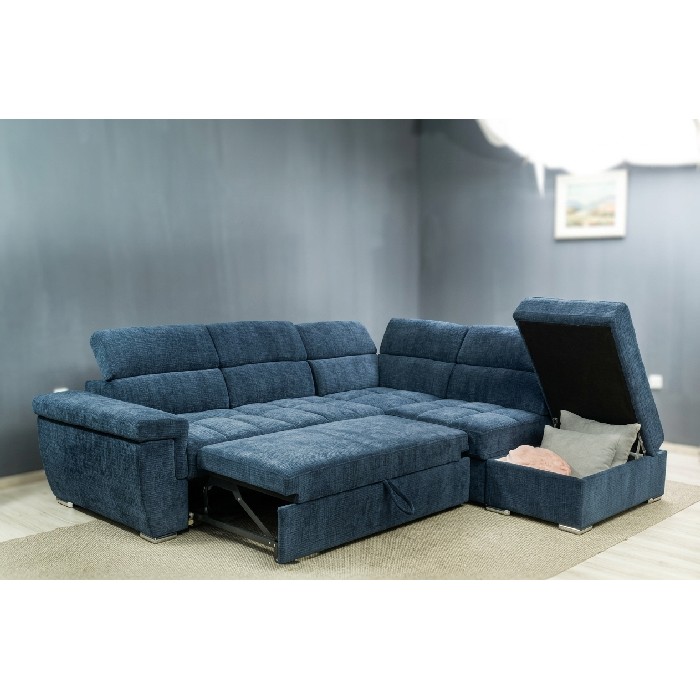 sofas/fabric-sofas/amalfi-reversible-corner-sofa-bed-in-blue-aragon-74-fabric