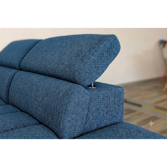 sofas/fabric-sofas/amalfi-reversible-corner-sofa-bed-in-blue-aragon-74-fabric
