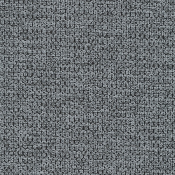 sofas/fabric-sofas/amalfi-reversible-corner-sofa-bed-in-grey-aragon-93-fabric