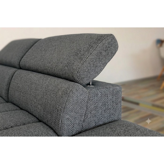sofas/fabric-sofas/amalfi-reversible-corner-sofa-bed-in-grey-aragon-93-fabric
