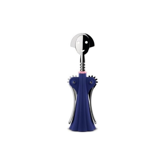 kitchenware/miscellaneous-kitchenware/alessi-anna-g-corkscrew-daz