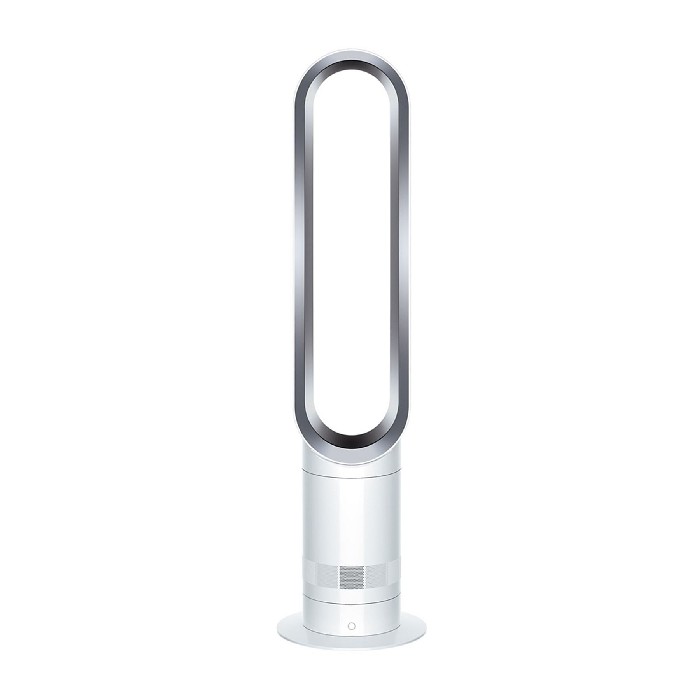 small-appliances/cooling/dyson-am07-blade-free-tower-fan