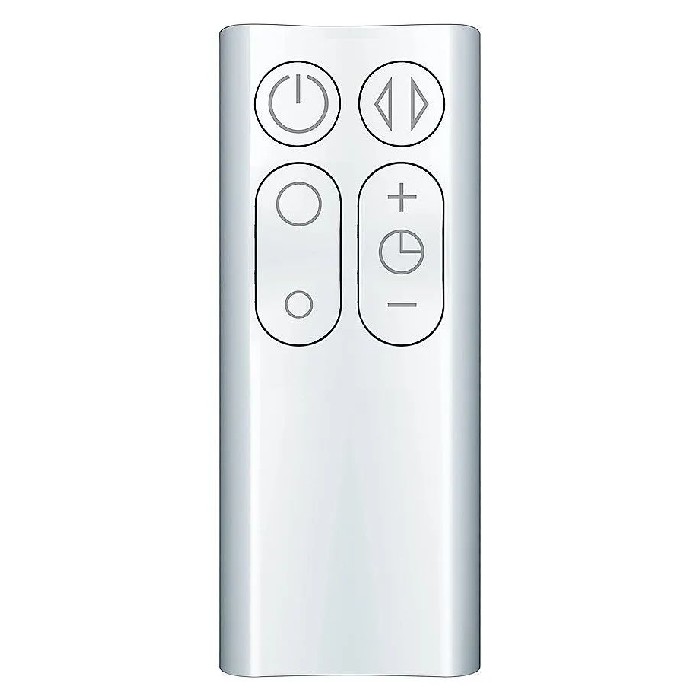 small-appliances/cooling/dyson-am07-blade-free-tower-fan