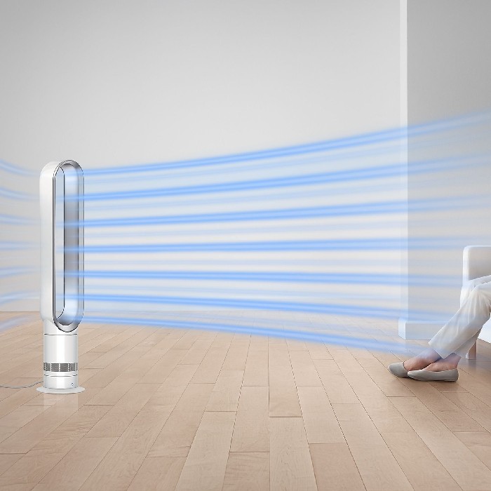 small-appliances/cooling/dyson-am07-blade-free-tower-fan