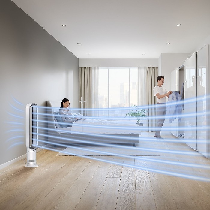 small-appliances/cooling/dyson-am07-blade-free-tower-fan