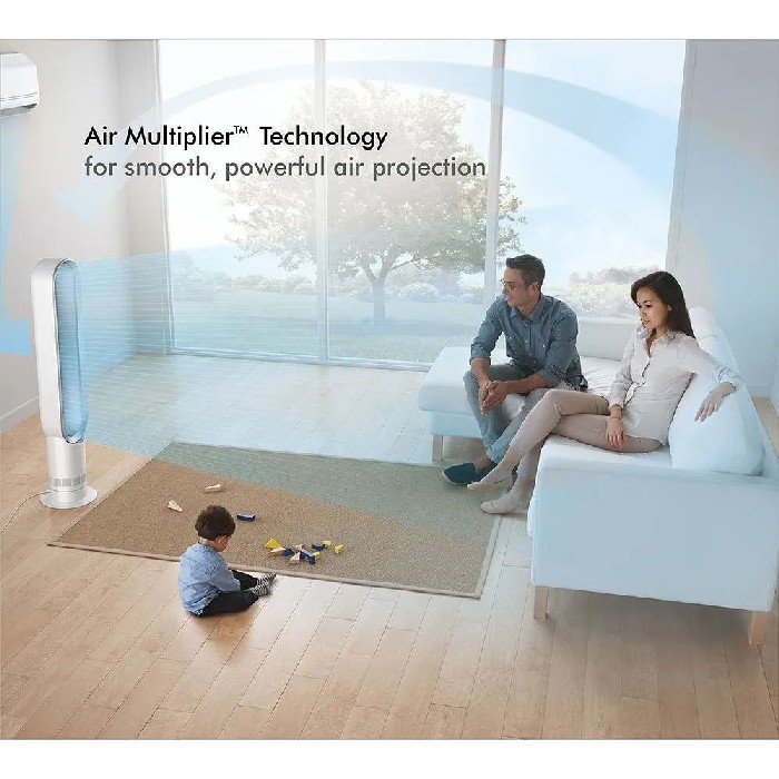 small-appliances/cooling/dyson-am07-blade-free-tower-fan