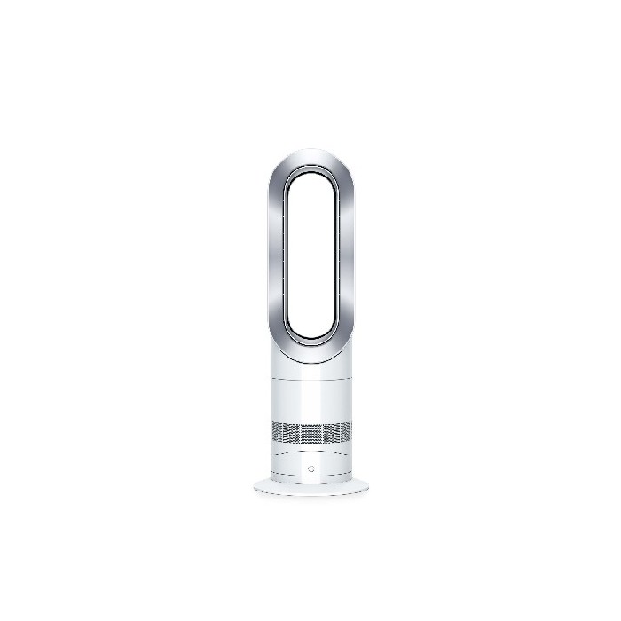 small-appliances/heating/dyson-hot-cool-fan-jet