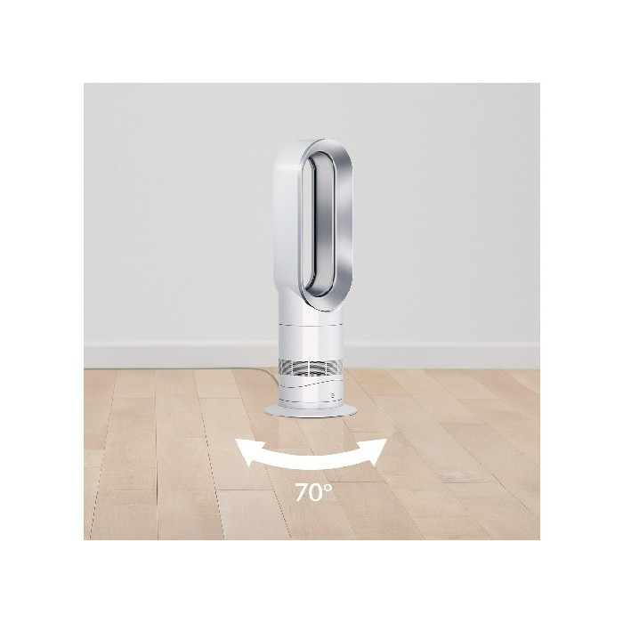 small-appliances/heating/dyson-hot-cool-fan-jet