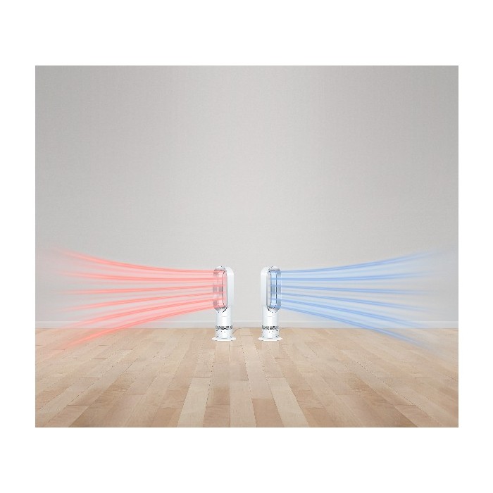 small-appliances/heating/dyson-hot-cool-fan-jet