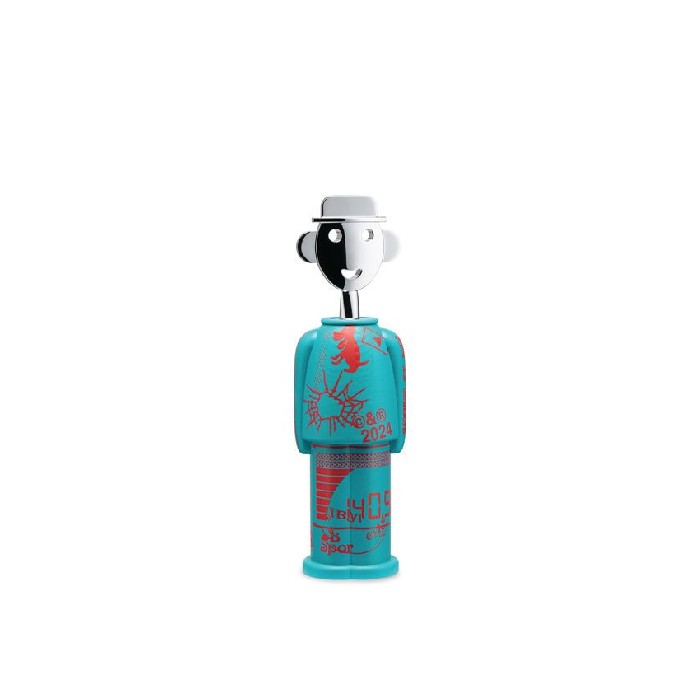 kitchenware/miscellaneous-kitchenware/alessi-alessandro-m-corkscrew-glow