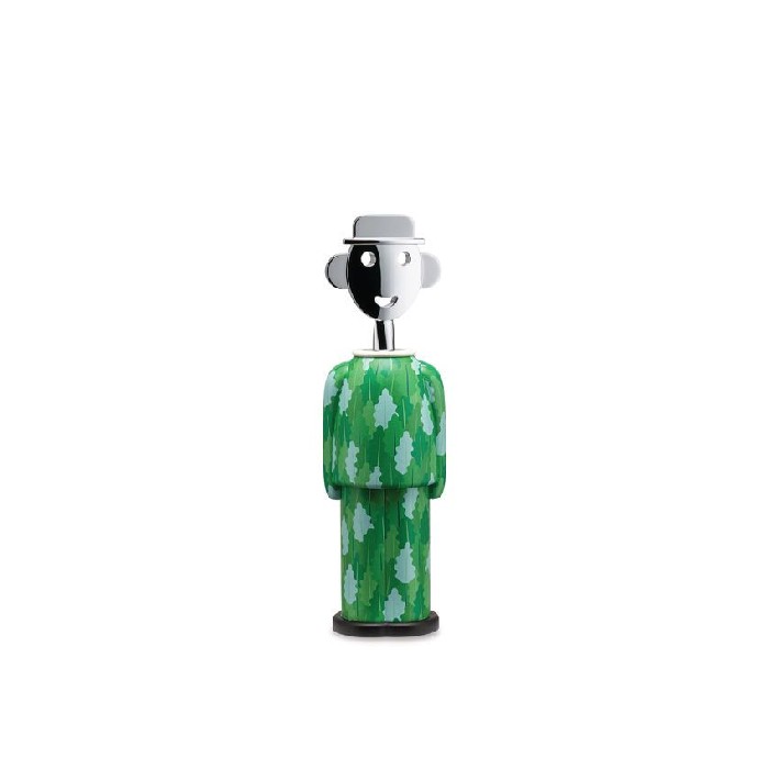 kitchenware/miscellaneous-kitchenware/alessi-alessandro-m-corkscrew-arborea