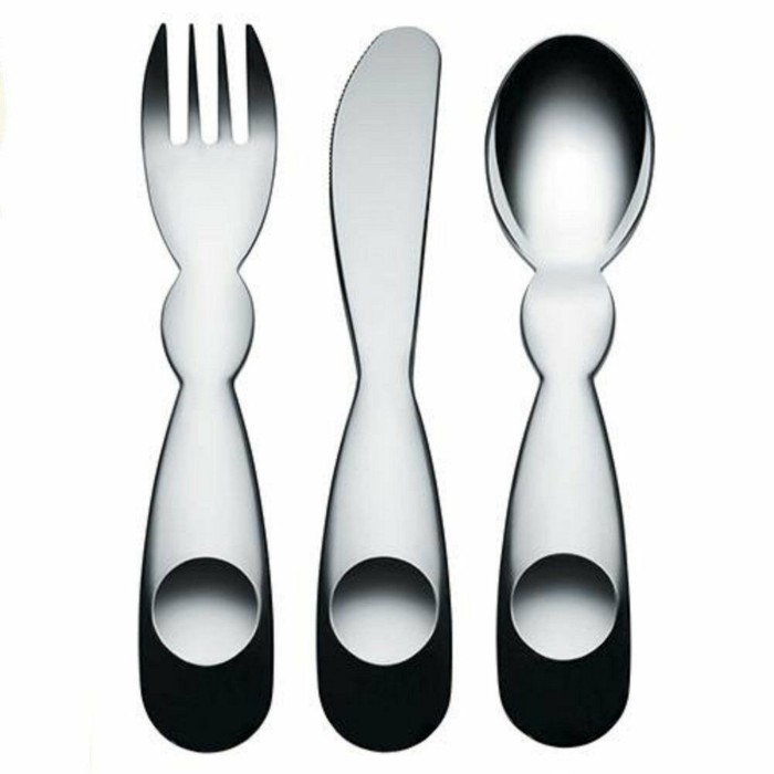tableware/miscellaneous-tableware/alessi-alessi-alessini-3pc-children-cutlery-set
