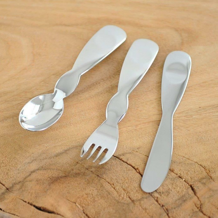 tableware/miscellaneous-tableware/alessi-alessi-alessini-3pc-children-cutlery-set