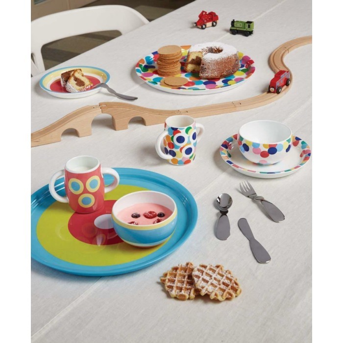 tableware/miscellaneous-tableware/alessi-alessi-alessini-3pc-children-cutlery-set