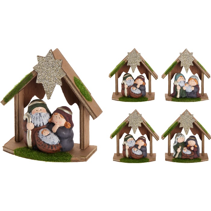 christmas/cribs-villages/nativity-set-–-3-figures-4-assorted-designs