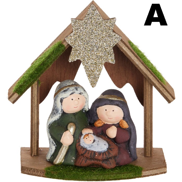 christmas/cribs-villages/nativity-set-–-3-figures-4-assorted-designs