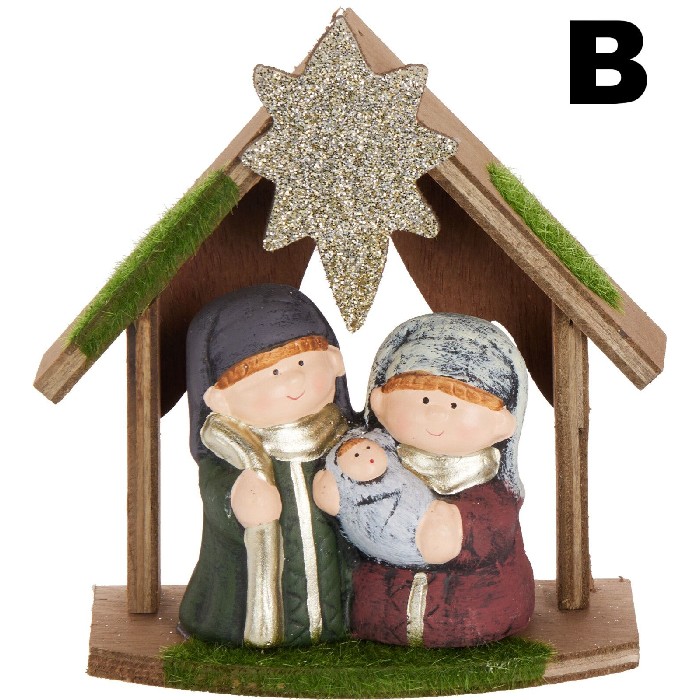 christmas/cribs-villages/nativity-set-–-3-figures-4-assorted-designs