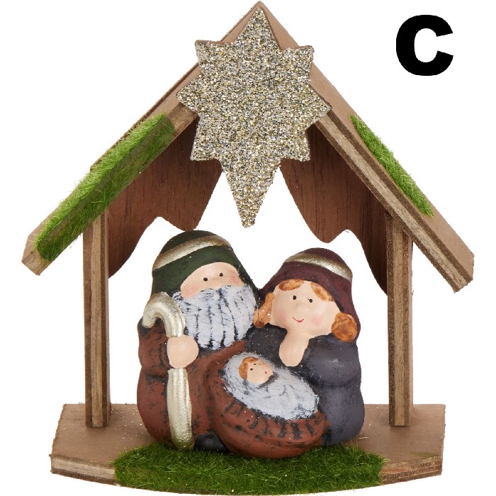 christmas/cribs-villages/nativity-set-–-3-figures-4-assorted-designs