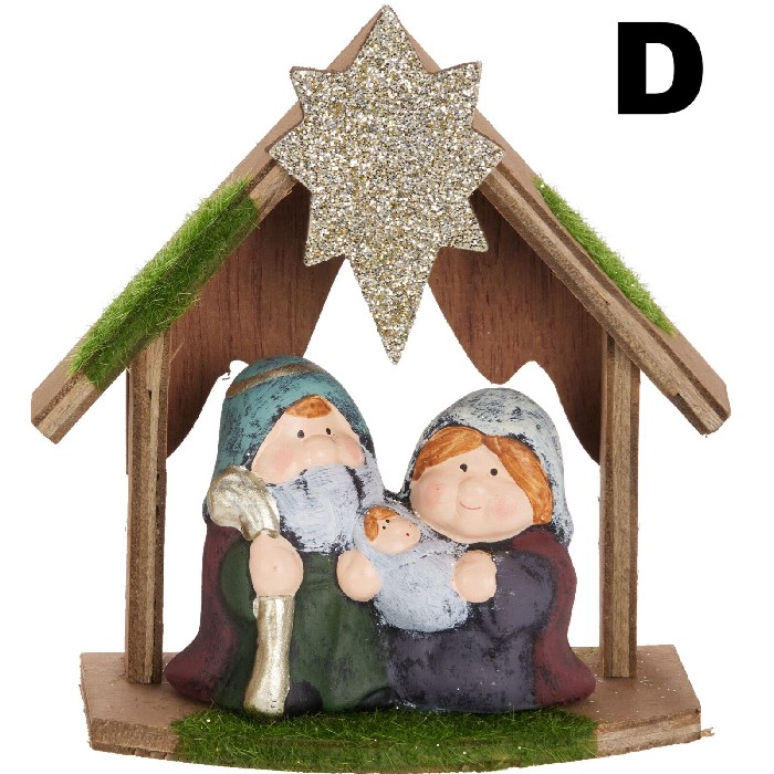 christmas/cribs-villages/nativity-set-–-3-figures-4-assorted-designs