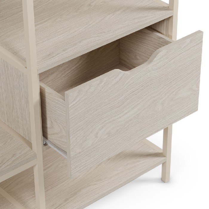 bedrooms/wardrobe-systems/amara-open-wardrobe-in-beige-and-light-oak