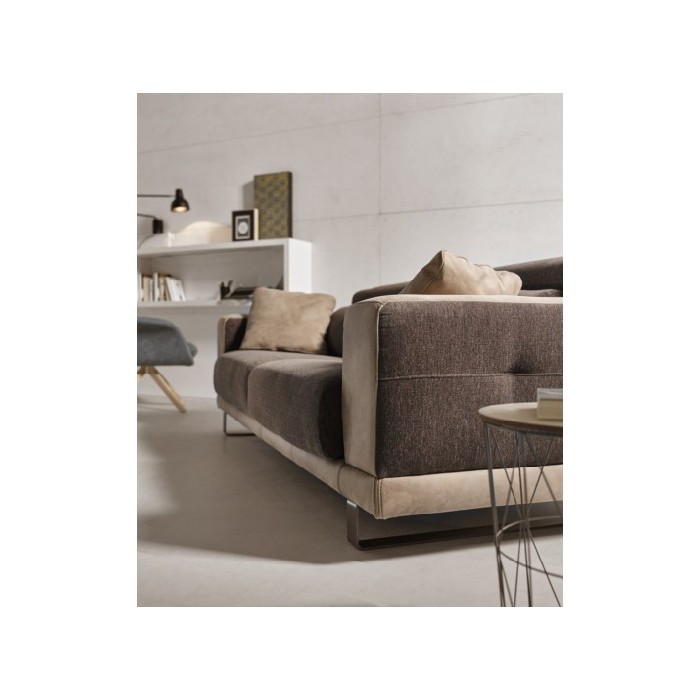sofas/custom-sofas/pedro-ortiz-customisable-ambar