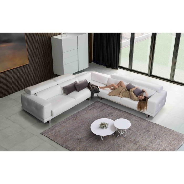 sofas/custom-sofas/pedro-ortiz-customisable-ambar