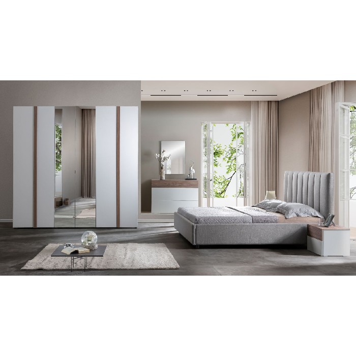 bedrooms/main-bedrooms/amber-bedroom-set-strg-bed-160x190-2nt's-chest-mirror-6d-wd