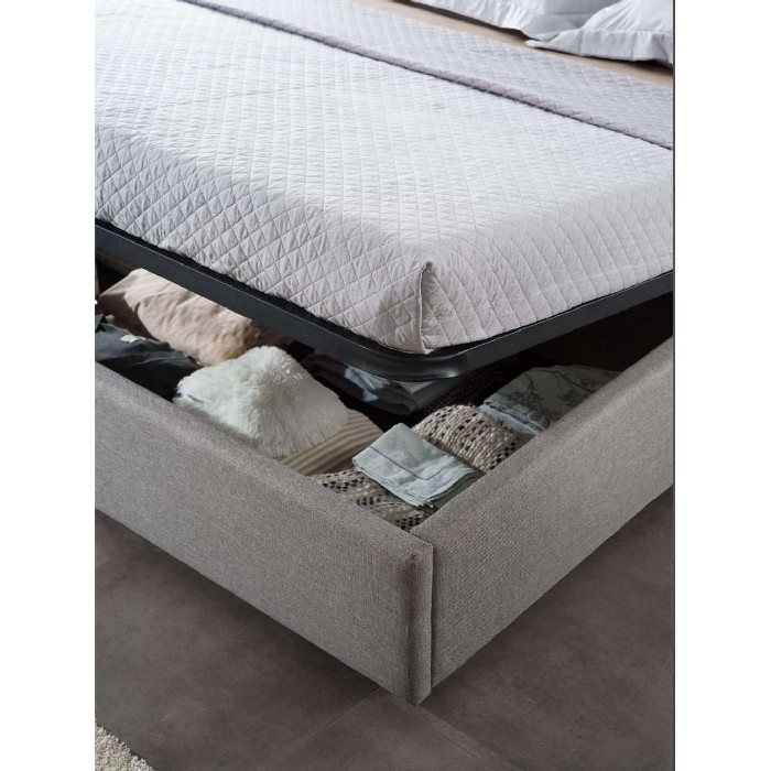 bedrooms/main-bedrooms/amber-bedroom-set-strg-bed-160x190-2nt