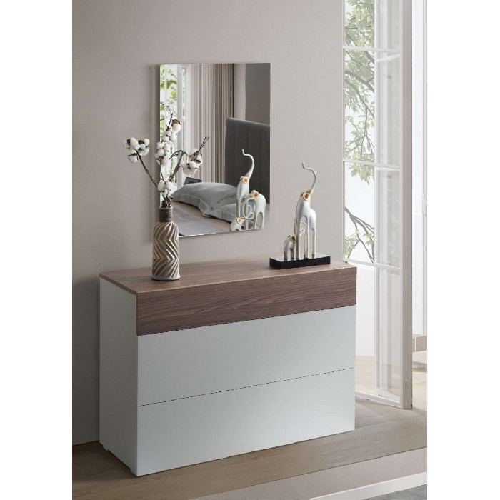 bedrooms/main-bedrooms/amber-bedroom-set-strg-bed-160x190-2nt