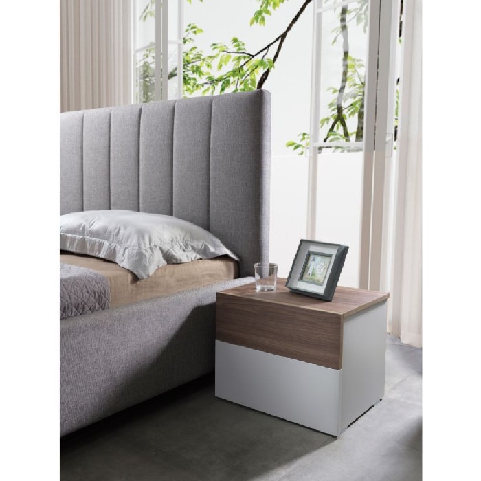 bedrooms/main-bedrooms/amber-bedroom-set-strg-bed-160x190-2nt