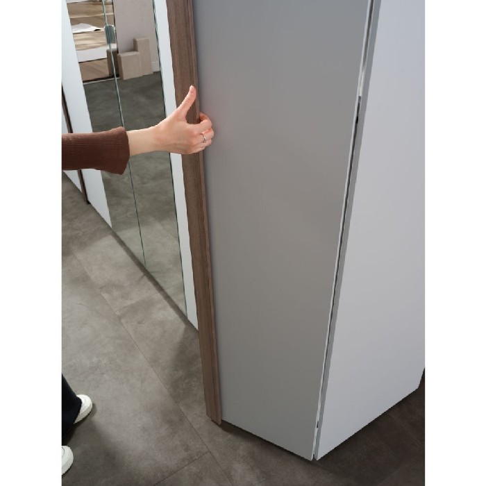 bedrooms/main-bedrooms/amber-bedroom-set-strg-bed-160x190-2nt