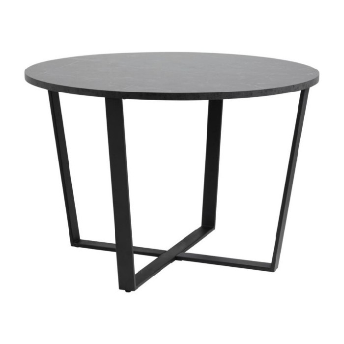 dining/dining-tables/amble-dining-table-black-marble-melamine-top