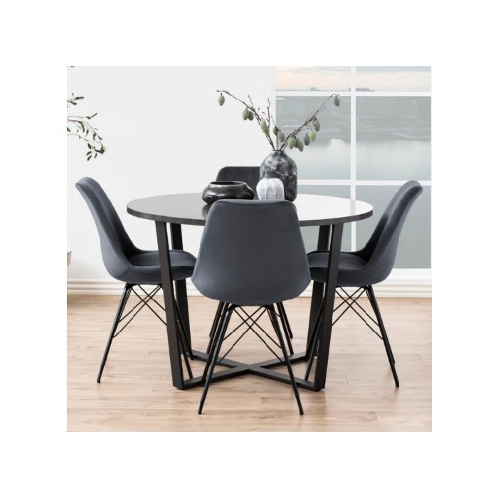 dining/dining-tables/amble-dining-table-black-marble-melamine-top