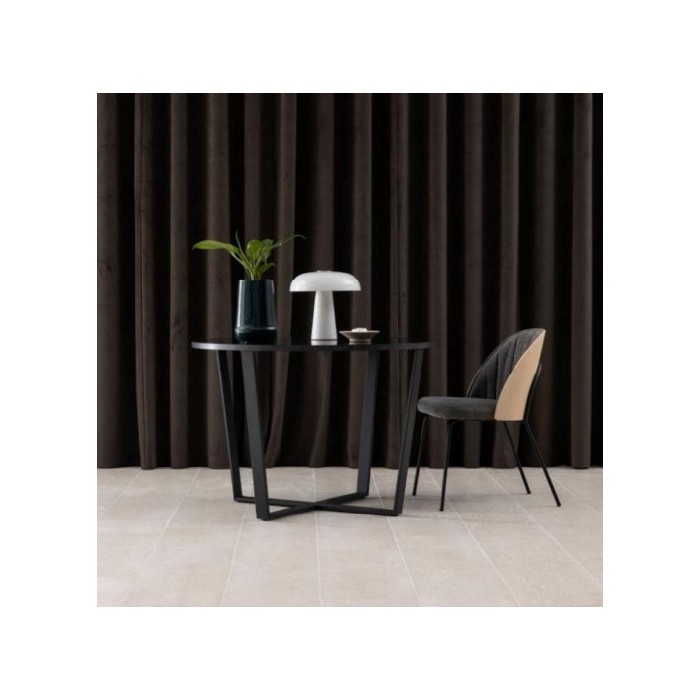 dining/dining-tables/amble-dining-table-black-marble-melamine-top