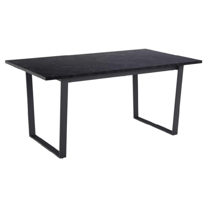 dining/dining-tables/amble-black-dining-table