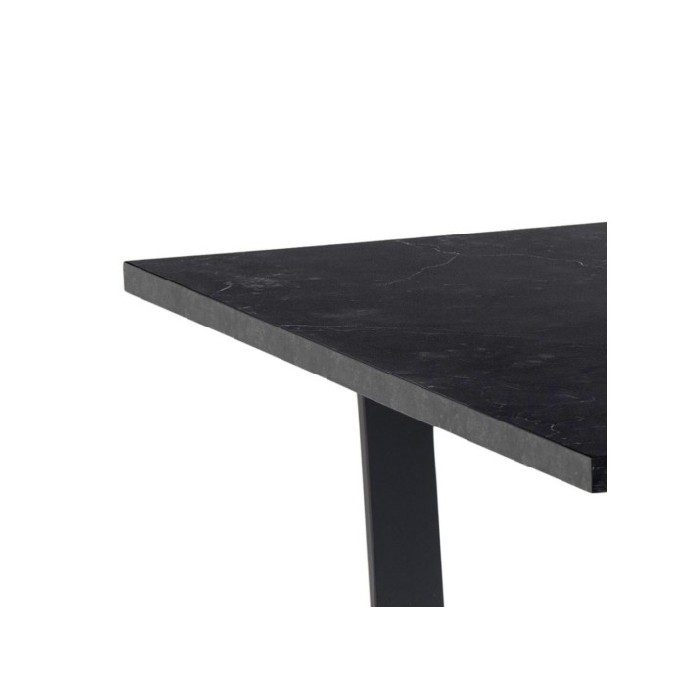 dining/dining-tables/amble-black-dining-table