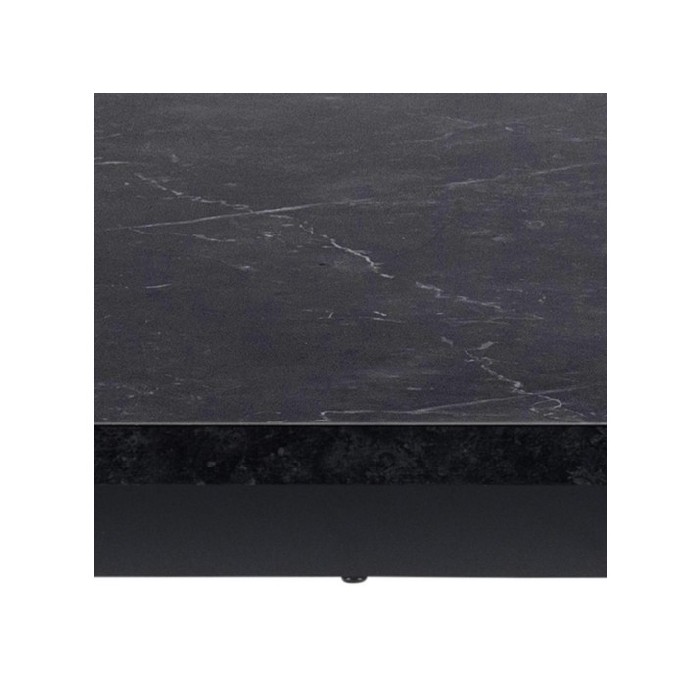 dining/dining-tables/amble-black-dining-table