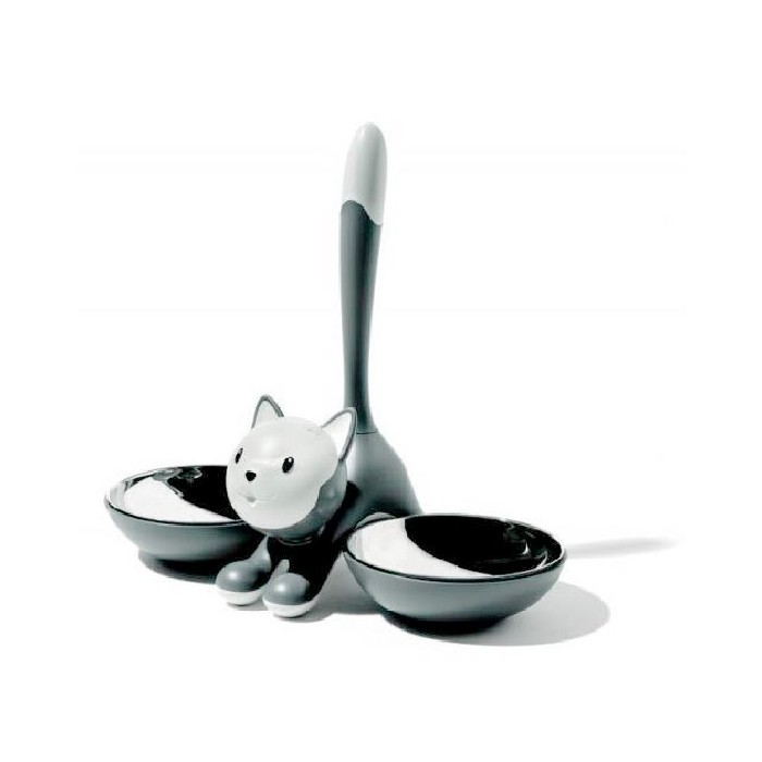 other/pet-care-accessories/alessi-tigrito-cat-bowl-grey