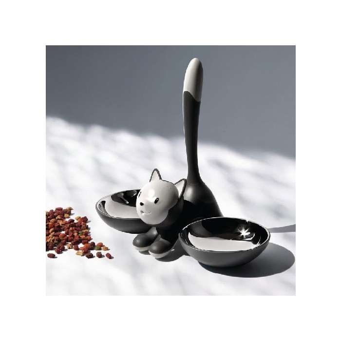 other/pet-care-accessories/alessi-tigrito-cat-bowl-grey