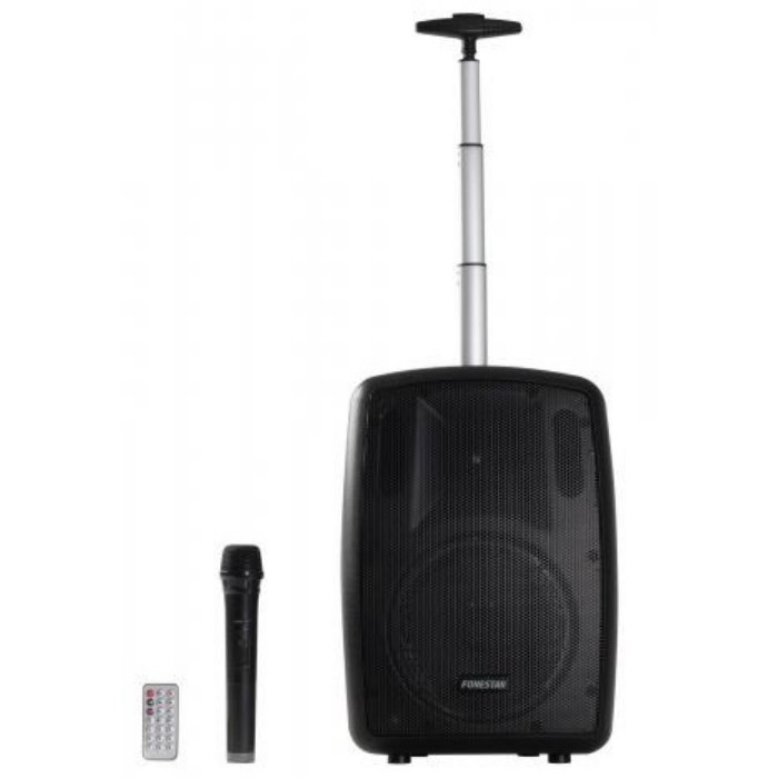 electronics/speakers-sound-bars-/fonestar-amplyt