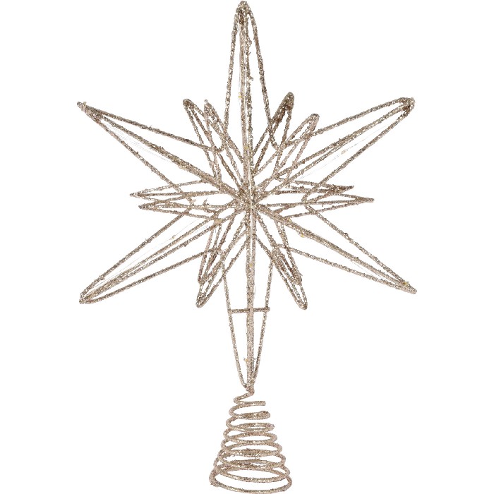 christmas/decorations/christmas-tree-topper-star-with-led-–-33cm-gold