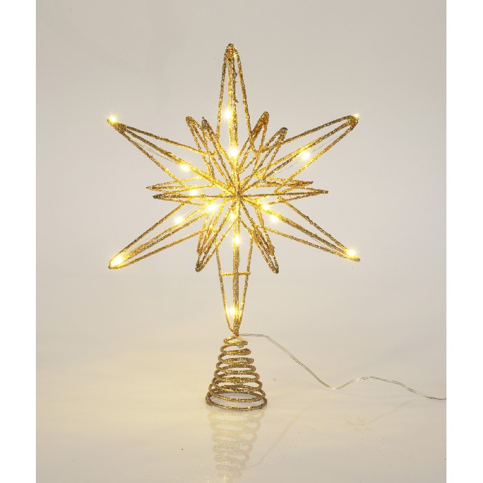 christmas/decorations/christmas-tree-topper-star-with-led-–-33cm-gold